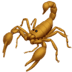 :scorpion: :scorpion: