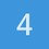 4lROmJ6H8JF