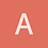 Acecool