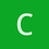 Cluster_One