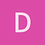 dsdoyle