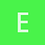 exeq