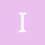 ibroint
