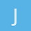 JabiRabi
