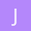 John-VA3MSV