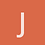 Jokrsnl93