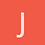 Jaloney