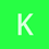 katsry