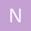 Neelix