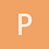 PHPNob