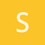 subless
