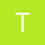Technetium
