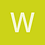 web1928