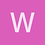 Waspman