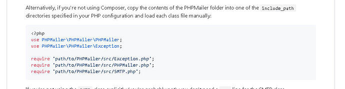 PHPmailer%20directions