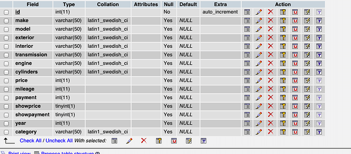 Screenshot at Feb 10 08-37-48.png