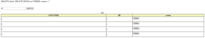 to_form1-b.gif