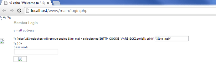 loginexample.PNG