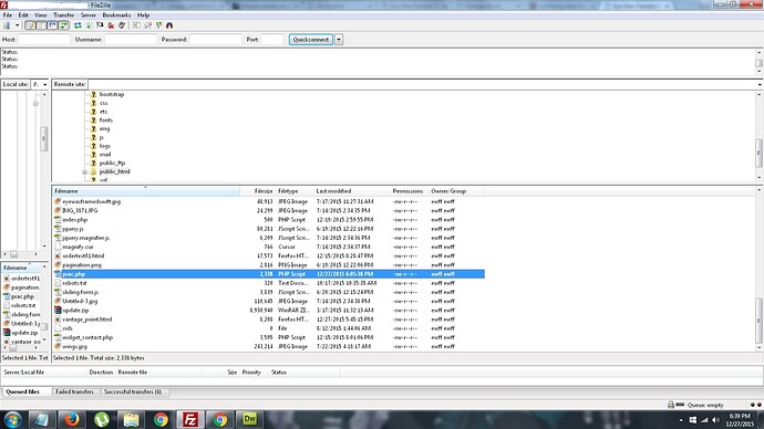 filestructurefilezilla.jpg