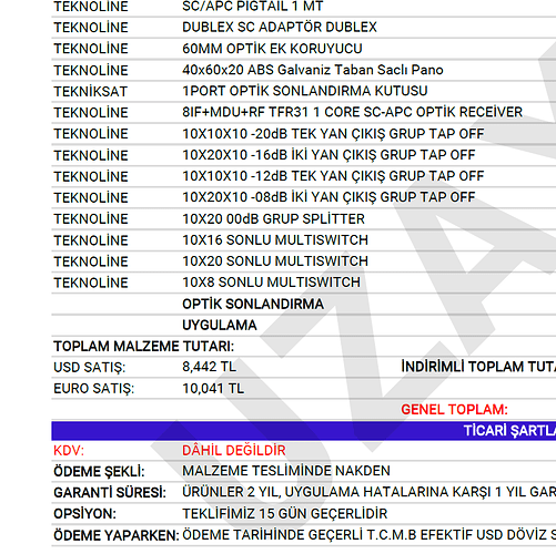 Ekran görüntüsü 2021-08-01 234422