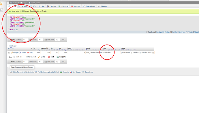 Screenshot 2014-04-03 19.02.24.png