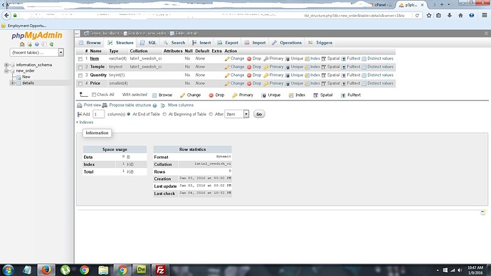 phpmyadmin.jpg