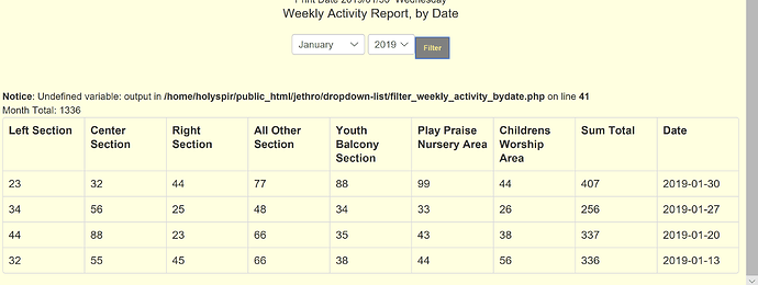 activity1