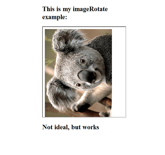 imageRotate.PNG