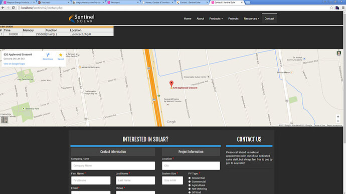 screenshot.jpg