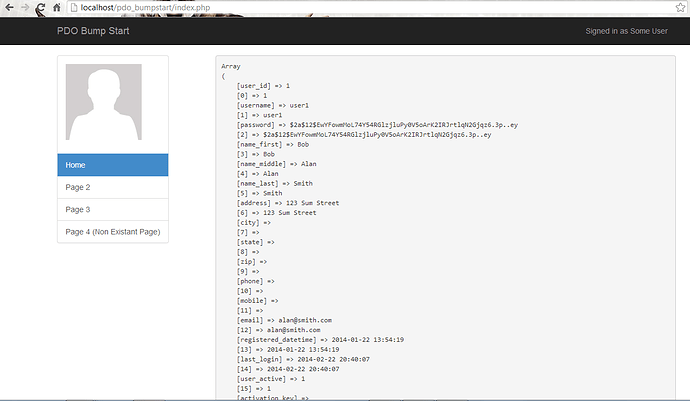 pdobumpstart_in_localhost.png