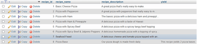 recipes_browse