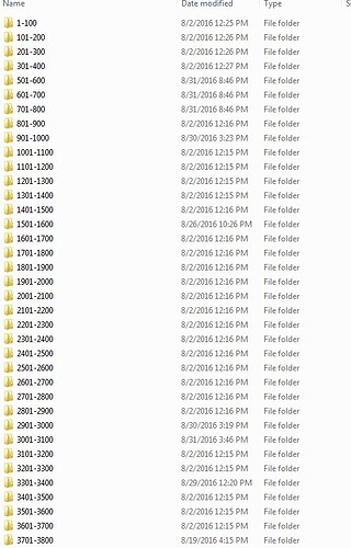 igallery photo directory.jpg