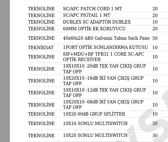 Ekran görüntüsü 2021-07-30 172618