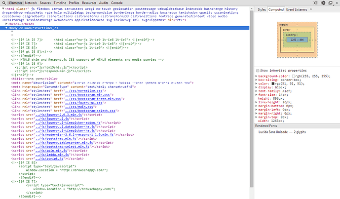 chrome.PNG