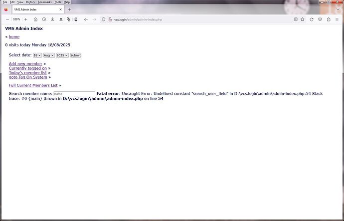Clipboard_08-18-2025_01