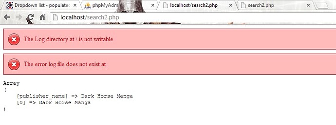 test1.jpg