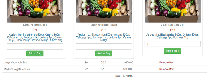 cart.png