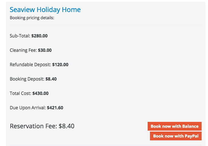 Screen Shot 2015-02-15 at 12.27.00 PM.png