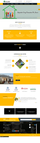 bahri--images
