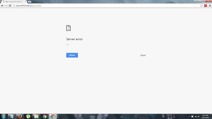 error_500.jpg