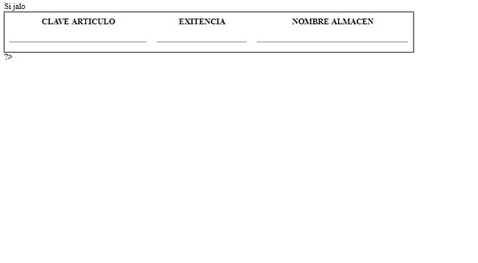 ejemplo2.jpg