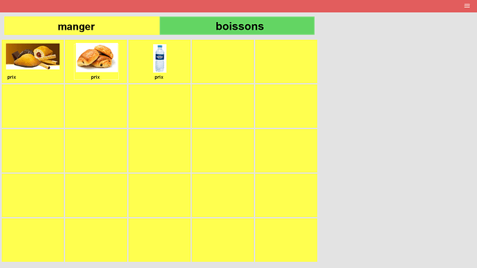 caisse-interface.png
