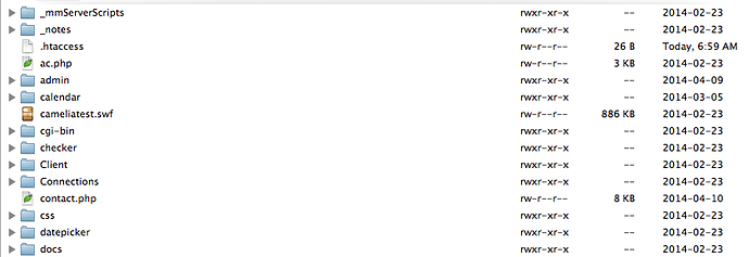 Screen Shot 2014-05-27 at 6.13.30 PM.png