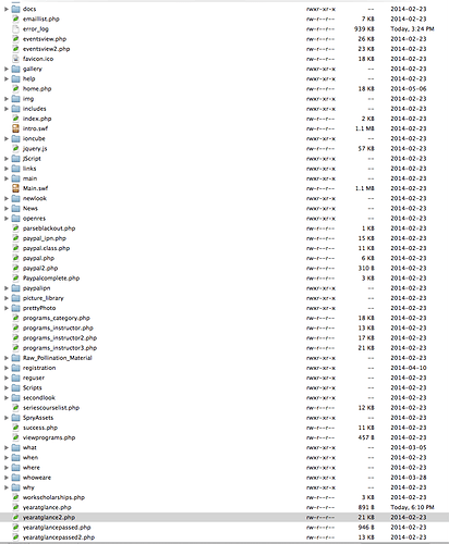 Screen Shot 2014-05-27 at 6.13.16 PM.png