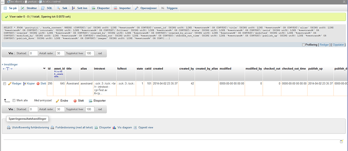 Screenshot 2014-04-03 19.04.54.png