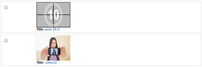 NeedsFix.png