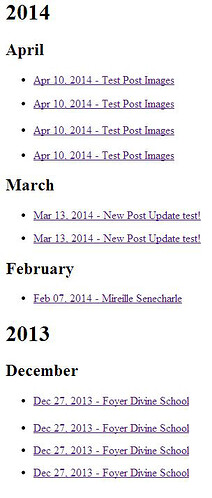 Archive_Needed.jpg