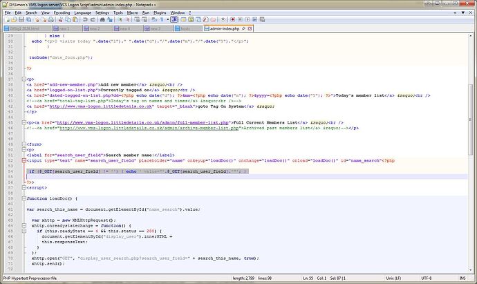 Clipboard_09-08-2025_01