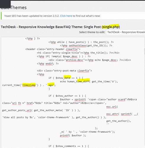 timestamp code location and original code.GIF