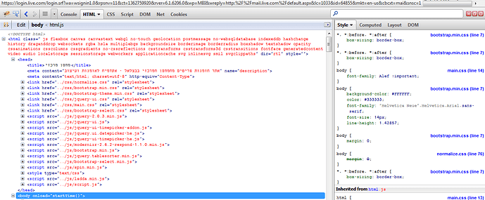 Firefox.PNG